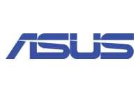 ASUS 華碩電腦