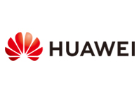 HUAWEI 華為 